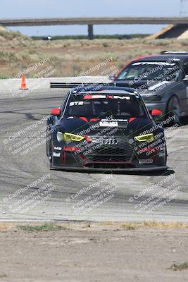 media/Jun-09-2024-Nasa (Sun) [[eddd4b6f20]]/Race Group B and C/Race (Off Ramp Exit)/